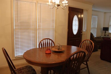 147 Williston Way, Moore, SC 29369 - photo 3