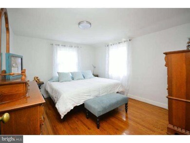 610 Glenfield Ave, Glenolden, PA 19036 - photo 4