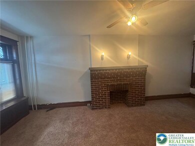 733 N 11th St unit 1, Allentown, PA 18102 - photo 5