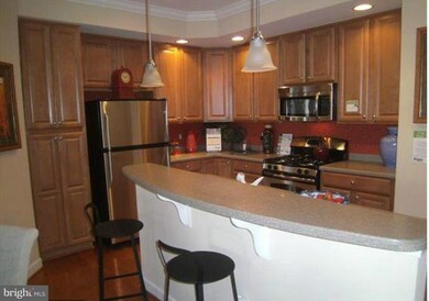 15164 Lancashire Dr unit 194, Woodbridge, VA 22191 - photo 4