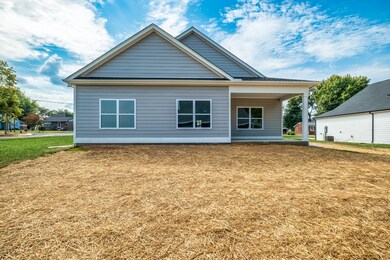 114 Old Westmoreland Rd, Portland, TN 37148 - photo 5