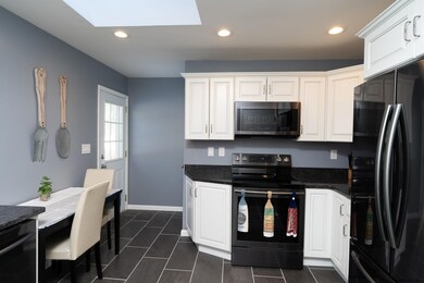 4 Frantone Ln, Albany, NY 12211 - photo 6