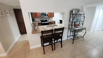 1915 Lavers Cir unit E107, Delray Beach, FL 33444 - photo 7