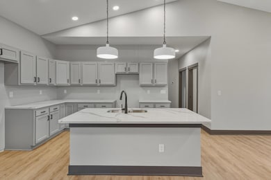 616 Harrison St, Boone, IA 50036 - photo 3