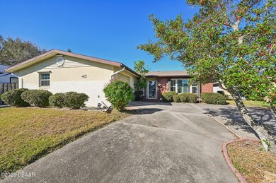 1-web-or-mls-San Jose Cir-001