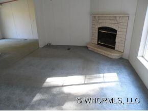 73 Sunrise Ridge Dr, Hendersonville, NC 28792 - photo 4