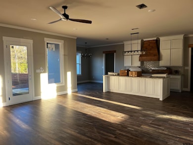 352 Heritage Way, Bullard, TX 75757 - photo 3