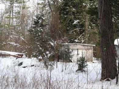 46877 187th Place, McGregor, MN 55760 - photo 5