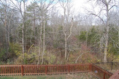 387 Berger Farm Dr, Mount Washington, KY 40047 - photo 7