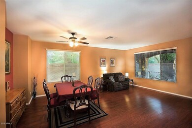 WindstreamChandler-3-X2 (2)
