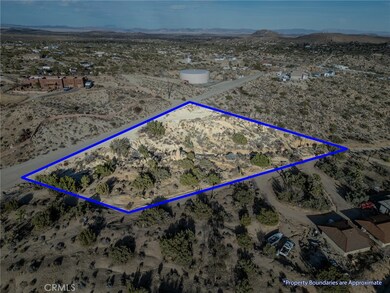 56835 Cobalt Rd, Yucca Valley, CA 92284 - photo 6