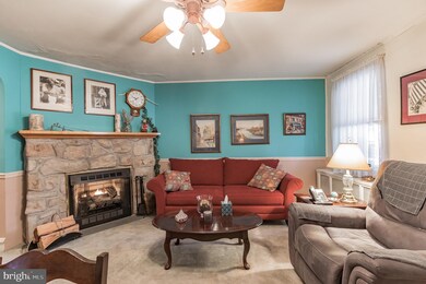 77 N Union Ave, Lansdowne, PA 19050 - photo 7