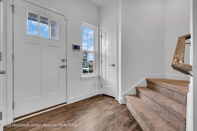 22 Sierra Place, Sparta, NJ 07871 - photo 2