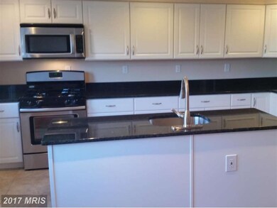 unlisted-address, Essex, MD 21221 - photo 6