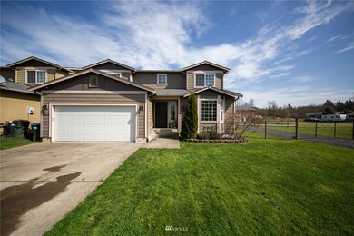 1172 SW 22nd St unit A, Chehalis, WA 98532 - photo 2