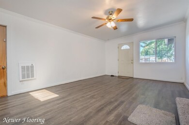 7741 Atlantic Ave, White City, OR 97503 - photo 4