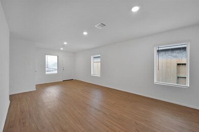 17830 Grove Hill Dr, Hockley, TX 77447 - photo 5