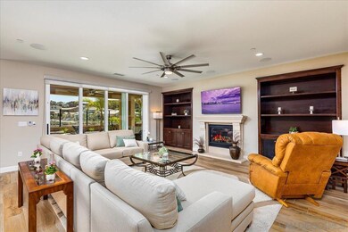 33231 Barmetta Ln, Temecula, CA 92592 - photo 7