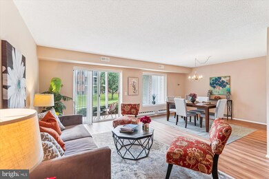 3500 Forest Edge Dr unit 151F, Silver Spring, MD 20906 - photo 7