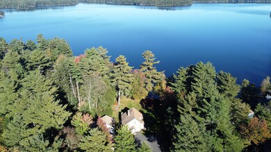DJI_0023