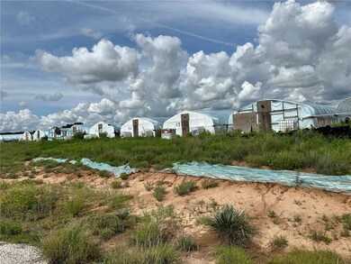 9634 N 1690 Rd, Reydon, OK 73660 - photo 5
