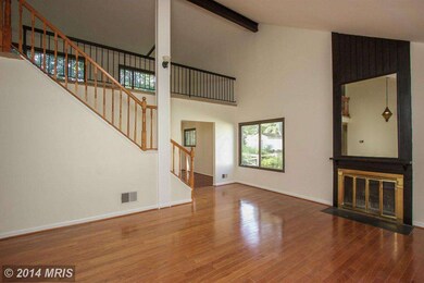 3900 Gelding Ln, Olney, MD 20832 - photo 5