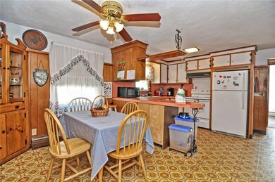 55 Relph St, Warwick, RI 02888 - photo 7
