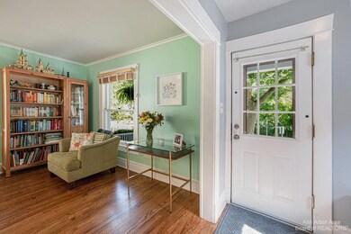 603 W Madison St, Ann Arbor, MI 48103 - photo 3