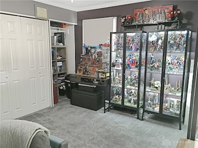 164 Charles Ct, Franklin, OH 45005 - photo 5