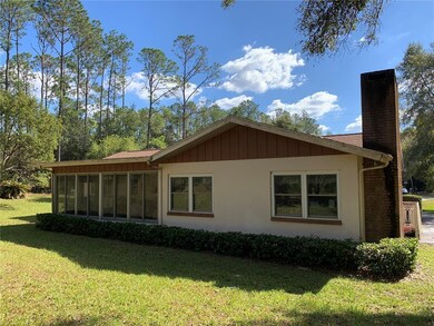 21601 SW 88th Place Rd, Dunnellon, FL 34431 - photo 6