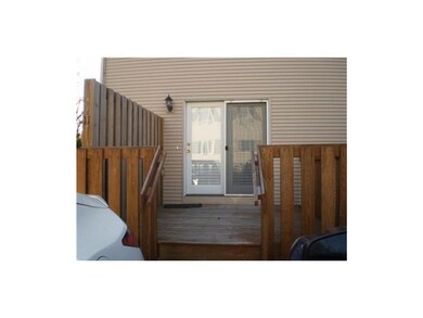 165 Holland St unit 15, Cranston, RI 02920 - photo 2