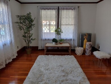 24 Matignon Rd unit 24, Cambridge, MA 02140 - photo 6