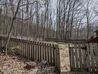 189 Foothill Blvd, Effort, PA 18330 - photo 6