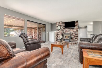 24207 126th Street Ct E, Orting, WA 98360 - photo 7