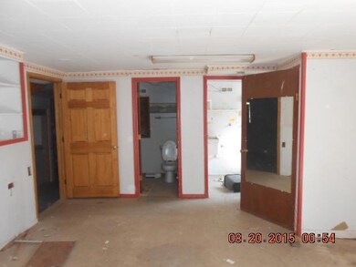 Additional Photo