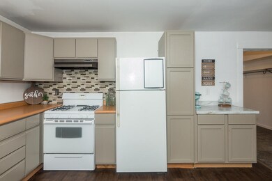 220WMorrell-4