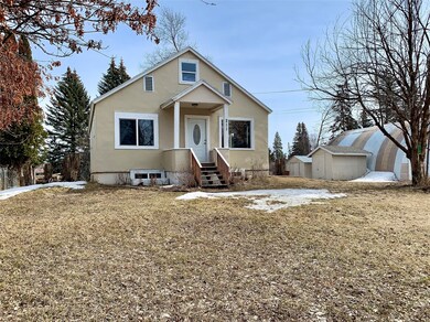 211 Harmony Rd, Kalispell, MT 59901 - photo 4