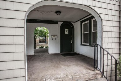 5327 Guilford Ave, Indianapolis, IN 46220 - photo 3