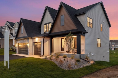 11068 Kingsview Lane North - Spacecrafting - 0005.jpg