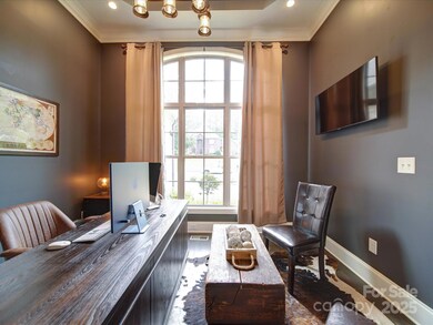 4025 Foxes Trail, Cramerton, NC 28032 - photo 5