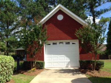 103 Glencoe Way, Dothan, AL 36305 - photo 3