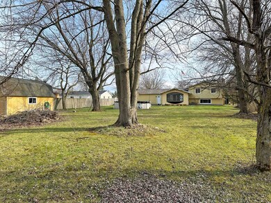 2565 Carlton-13 (1)