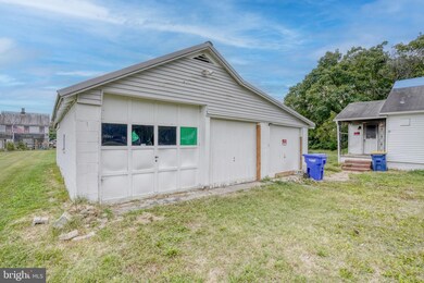 10 Lowber St, Frederica, DE 19946 - photo 6