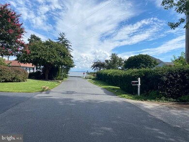 14 Wainwright Ave, Annapolis, MD 21403 - photo 6