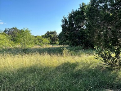 39300 Cedar Trail, Whitney, TX 76692 - photo 4