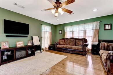 602 Jerrd Rd, Whitesboro, TX 76273 - photo 6