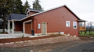 734 NE Polk Station Rd, Dallas, OR 97338 - photo 2