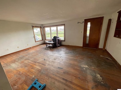 6 Yoakam Dr, Mount Vernon, OH 43050 - photo 3