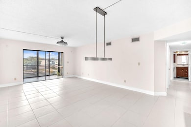 4930 E Sabal Palm Blvd unit 414, Tamarac, FL 33319 - photo 2