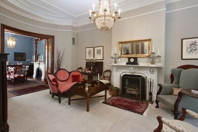 180 W Canton St, Boston, MA 02116 - photo 3